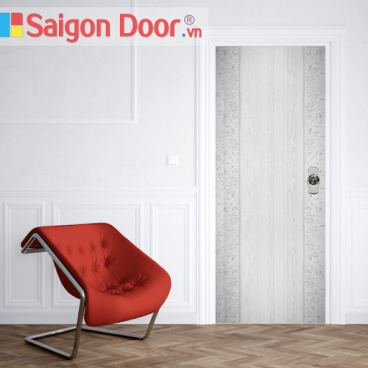 Địa chỉ thi công cửa nhựa vân gỗ chất lượng, giá rẻ tại Trà Vinh