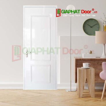 Báo giá Cửa nhựa giá rẻ